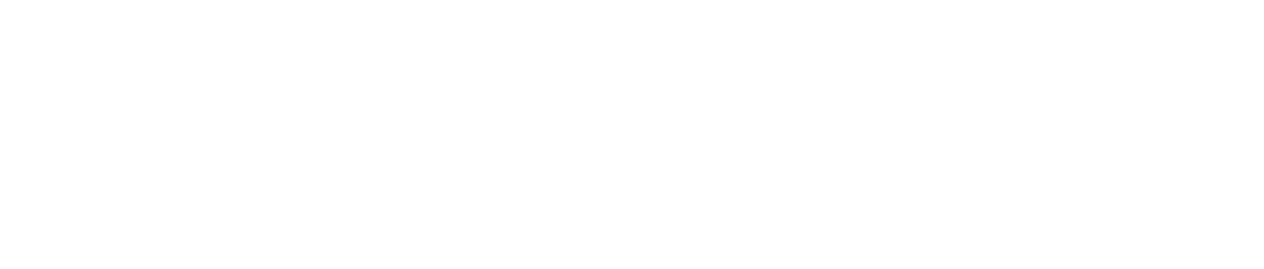 THE INKED WICK
